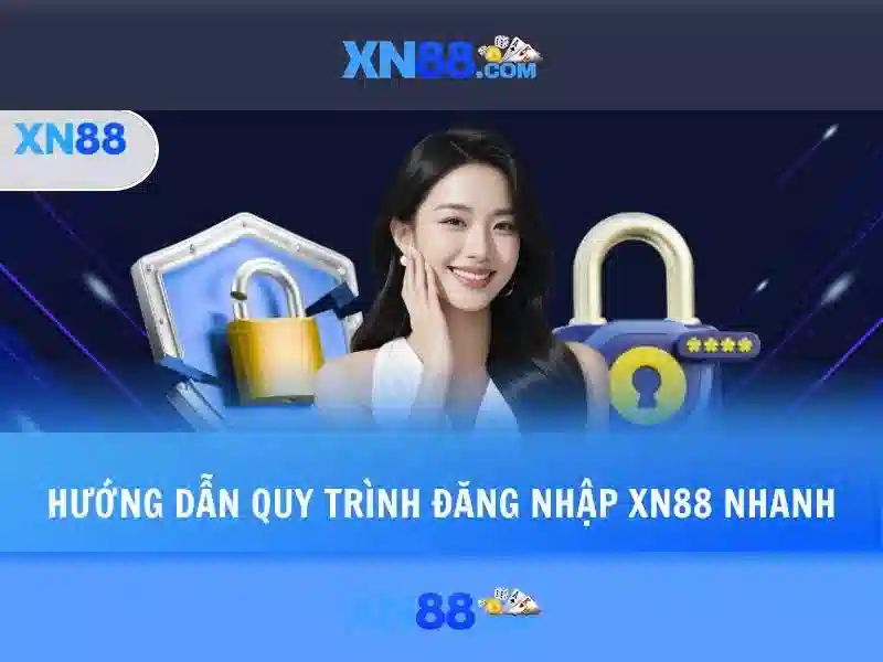 Trải Nghiệm Slot Đỉnh Cao
