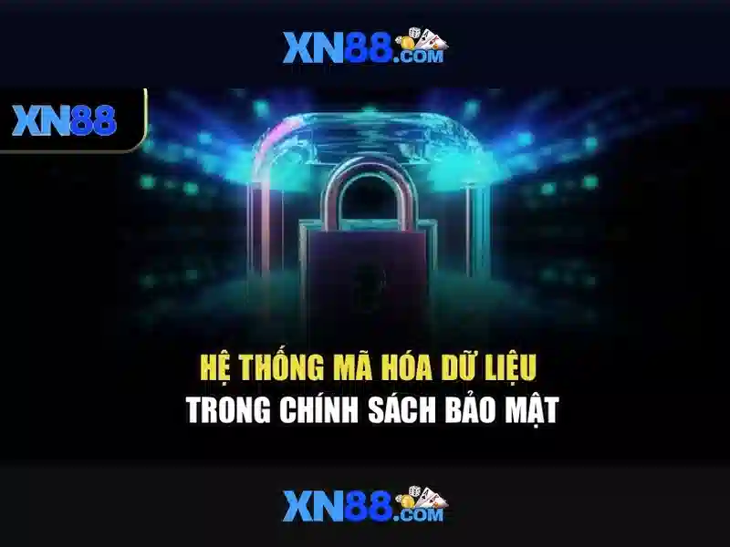 Ưu điểm nổi bật của ứng dụng XN88 – Trải nghiệm Slot đỉnh cao không giới hạn