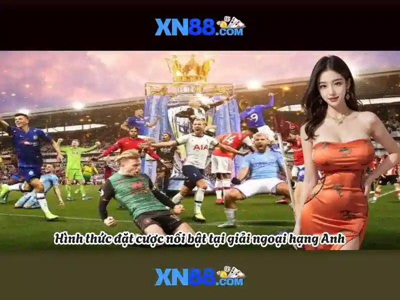 Ưu Điểm Nổi Bật Của XN88 Game