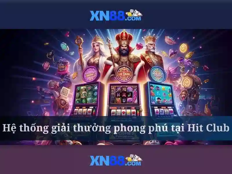 XN88 – Trang Chủ XN88 – Slot, Casino, Thể Thao, Xổ Số, Game Bài 3D, Khuyến Mãi, Mẹo Cá Cược, Đại Lý 2026