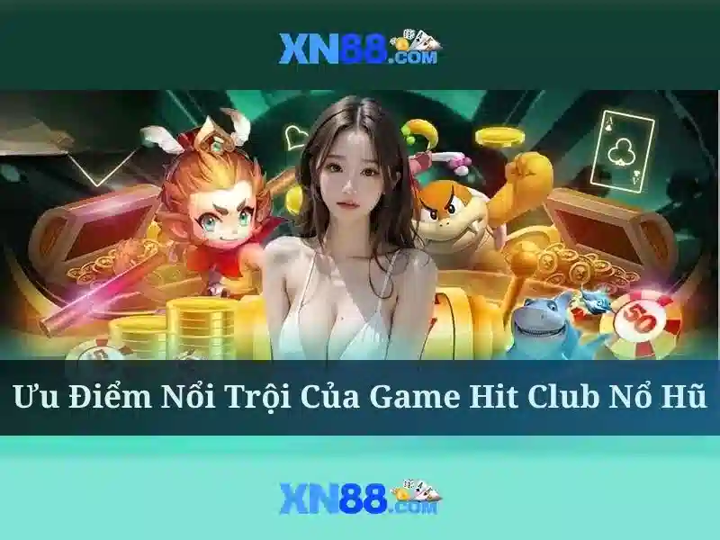 Công nghệ bảo mật XN88