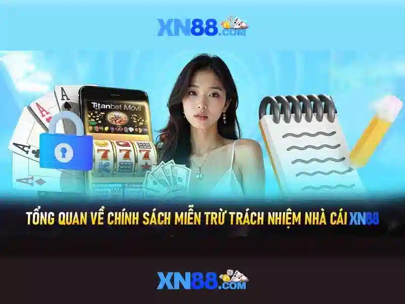 Ưu Điểm Nổi Bật Của XN88 Win