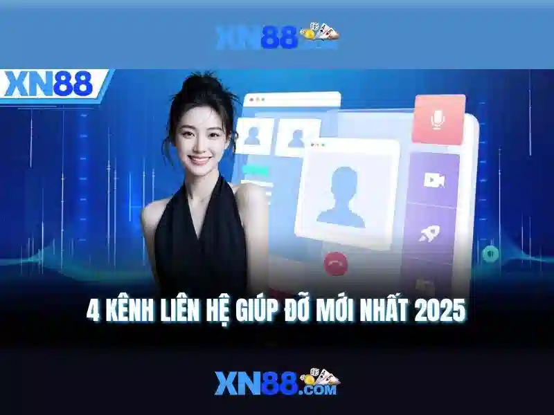 Lợi Ích Của XN88 Link