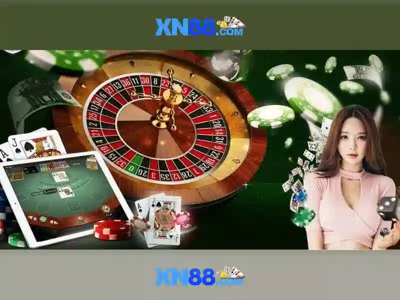 Trải nghiệm slot