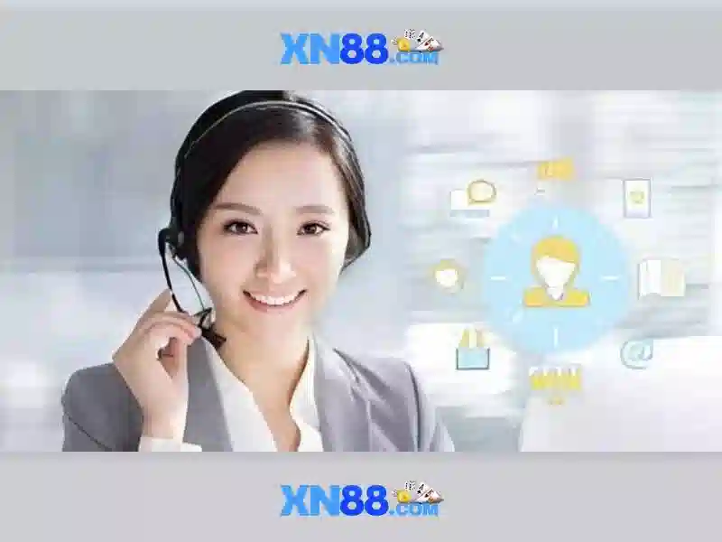 Hệ Thống Hỗ Trợ App XN88 – Giải Pháp Tối Ưu