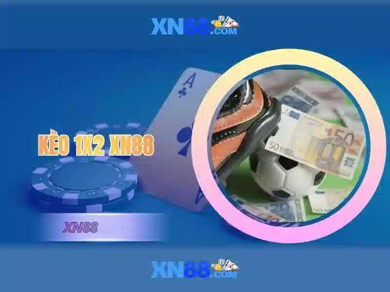 Trải nghiệm game slot mới nhất