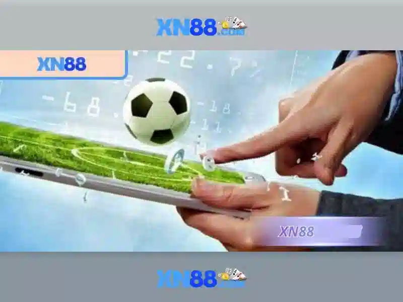 XN88 App Com
