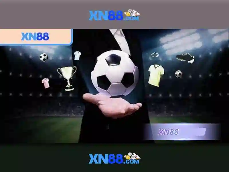 Cách Chơi Slot XN88 Giỏi