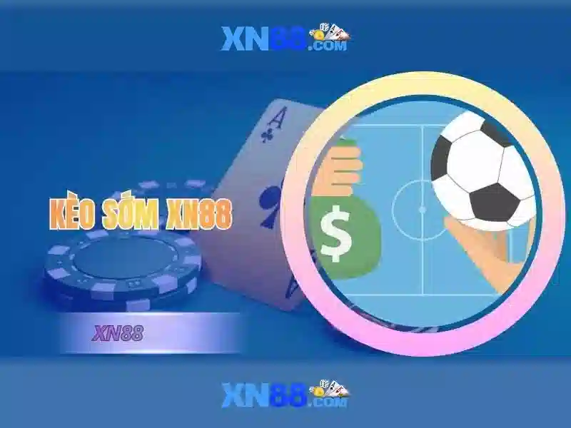 Khuyến mãi Slot 2026
