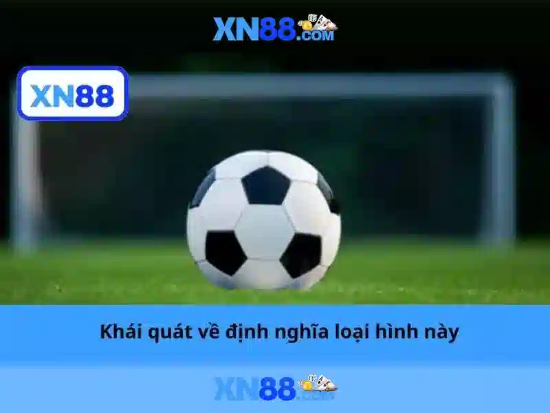 Trải Nghiệm Slot Đỉnh Cao