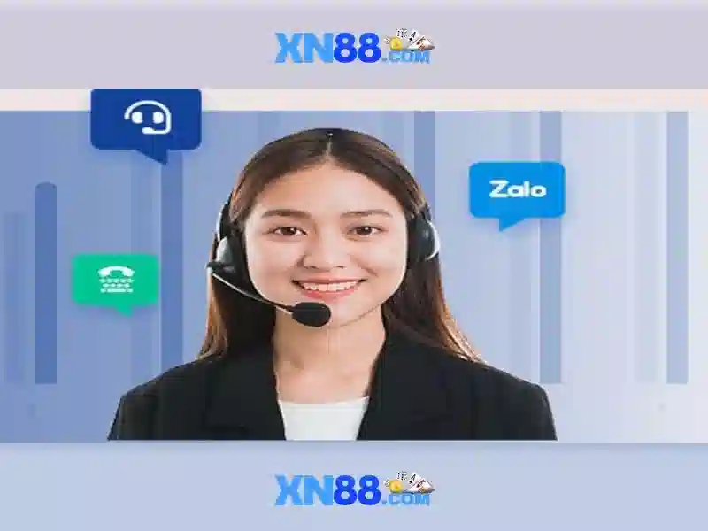 XN88 Slot 2026