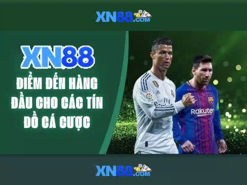 Trải nghiệm slot trực tiếp