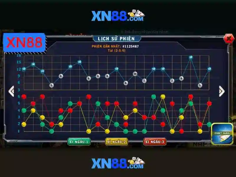 Tải XN88 APK