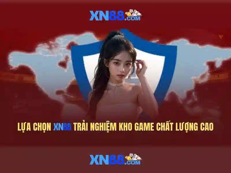 Hướng dẫn tận dụng Bshrf