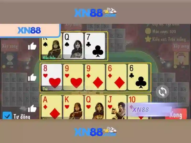 Quyền riêng tư Slot2026