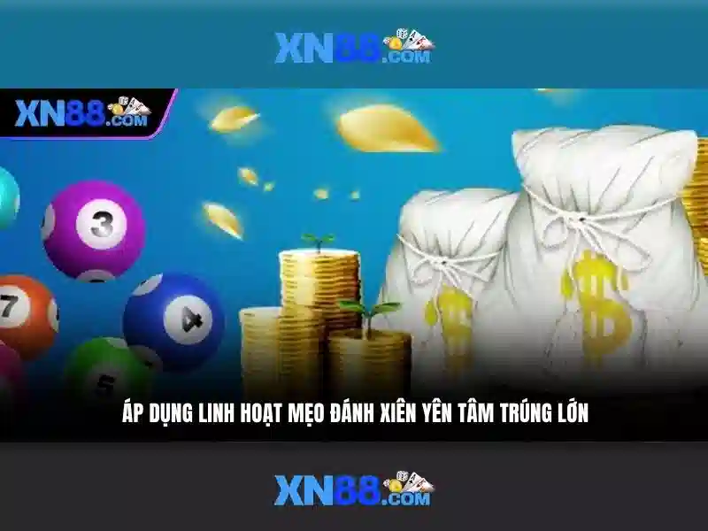 Tải XN88 Miễn Phí Nhận Ưu Đãi