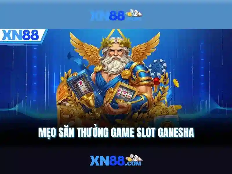 Cách đăng nhập XN88 cho người chơi slot