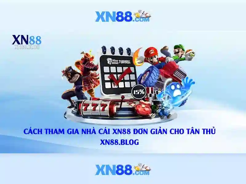 hướng dẫn nạp tiền XN88