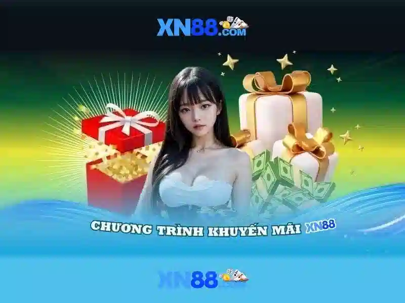 đăng nhập Slot XN88