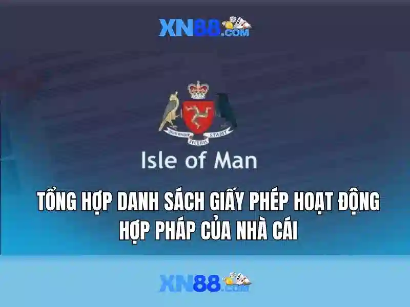 Lý do chọn XN88