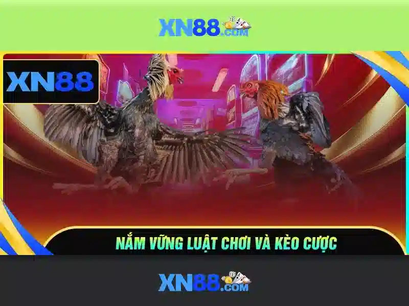 Trải nghiệm slot đỉnh cao