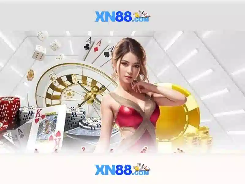 Trải nghiệm slot đỉnh cao