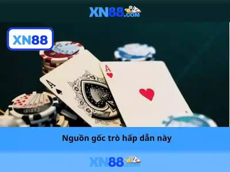 Giới Thiệu XN88