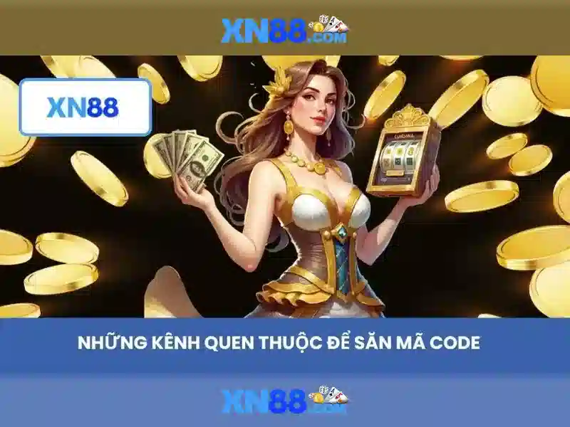 Ưu điểm XN88