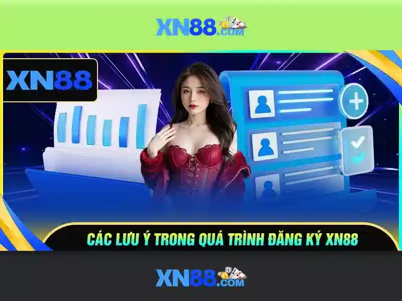 Ưu Đãi Nạp Tiền XN88 Com