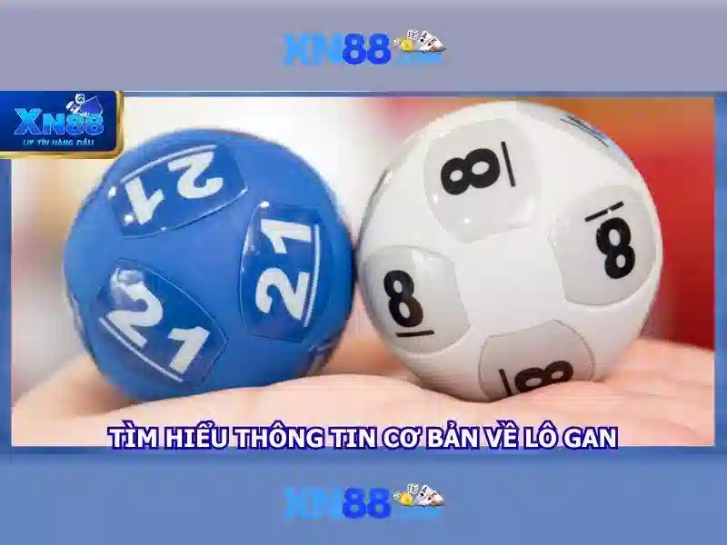 Hướng dẫn chơi XN88