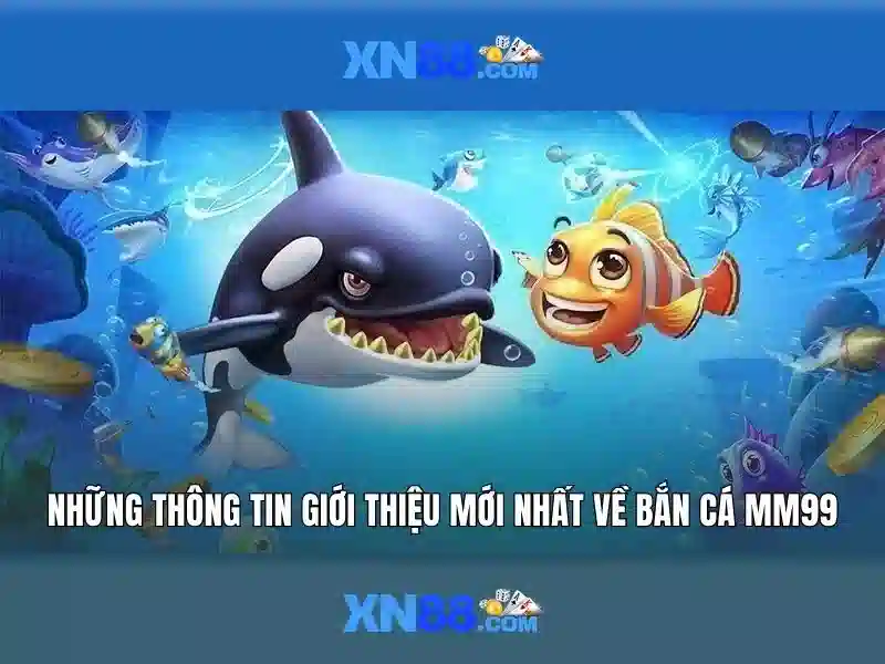 Trò chơi SLOT XN88