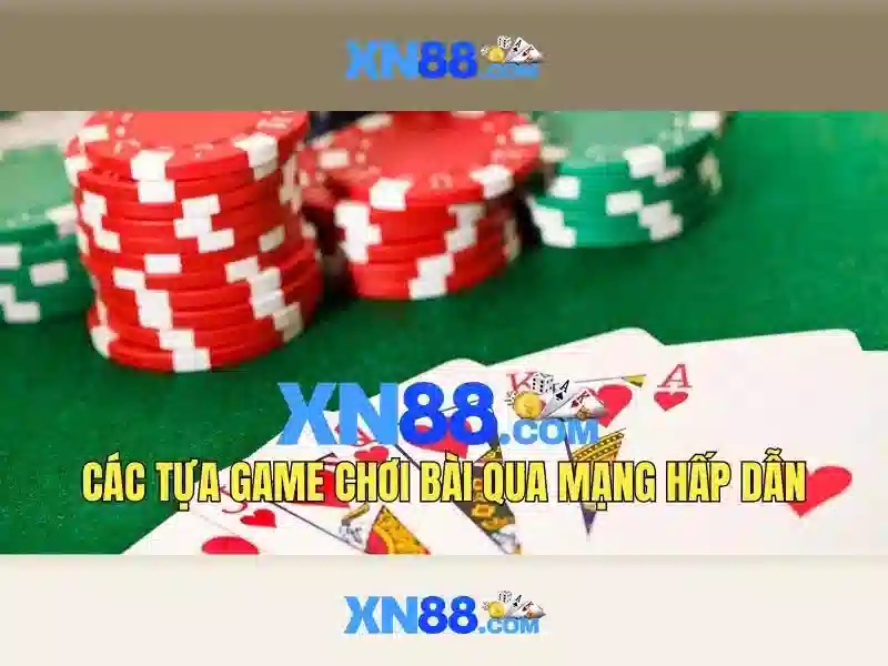 Chương Trình Khuyến Mãi