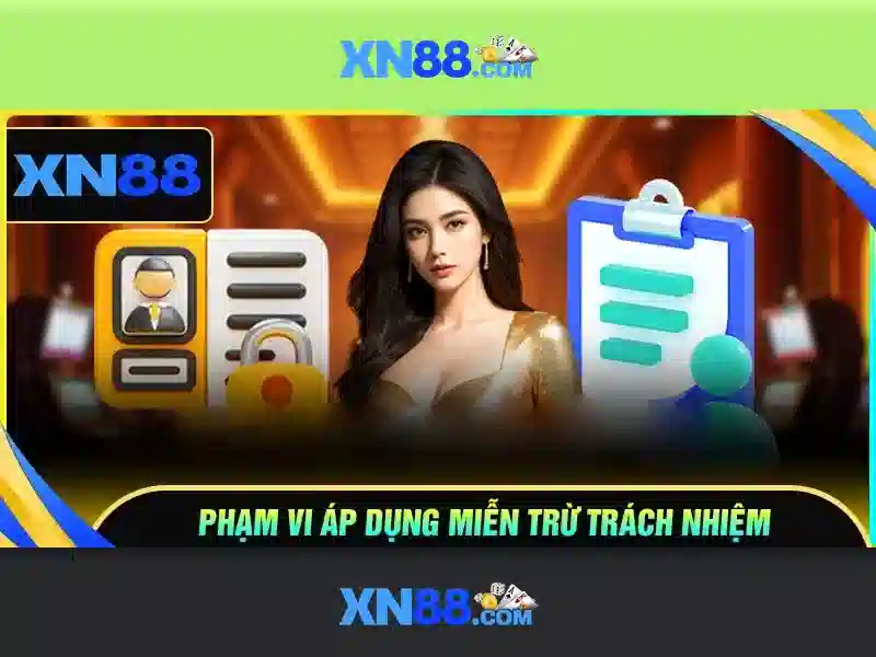 Tựa Game Slot