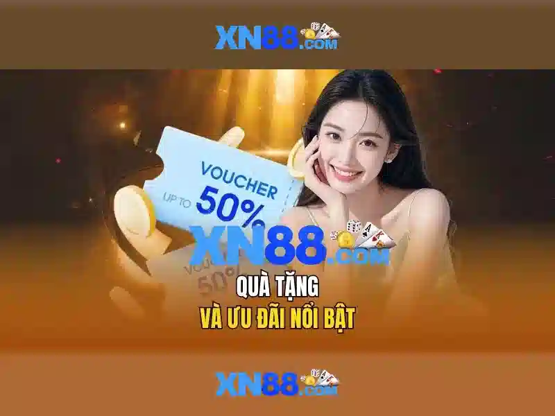Sơ Đồ Mạng XN88 Casino