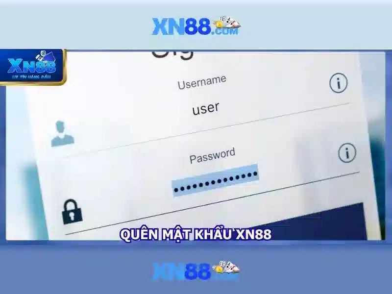 Đăng Nhập XN88 – Trải Nghiệm Tối Ưu Với XN88 App 2026