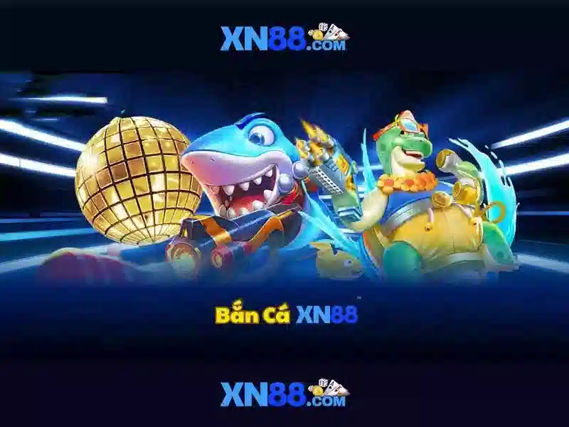 Ưu Điểm Nổi Bật Của XN88 Game