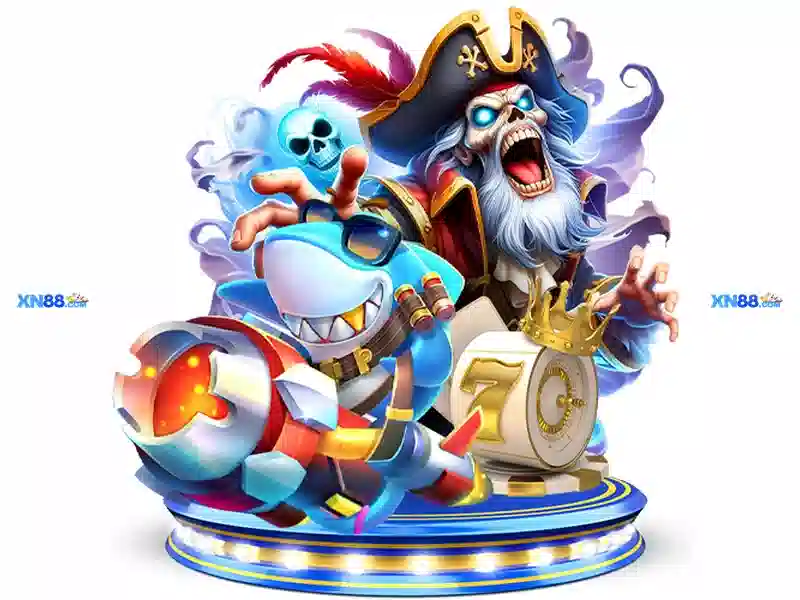 Trải nghiệm casino đỉnh cao