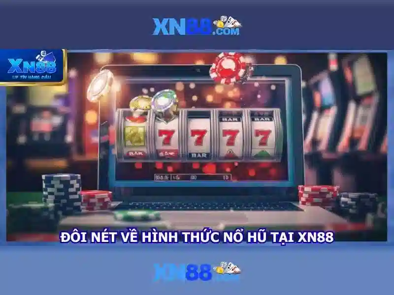 XN88 2026