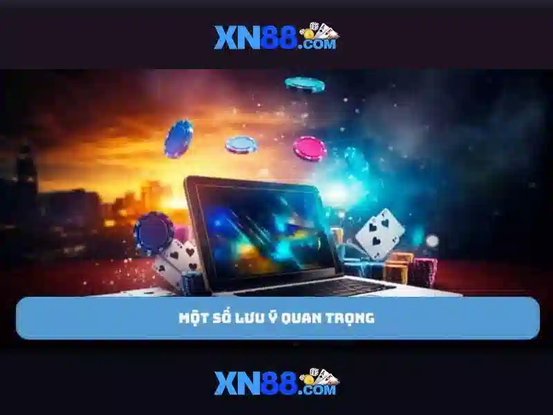 Trải Nghiệm Đỉnh Cao