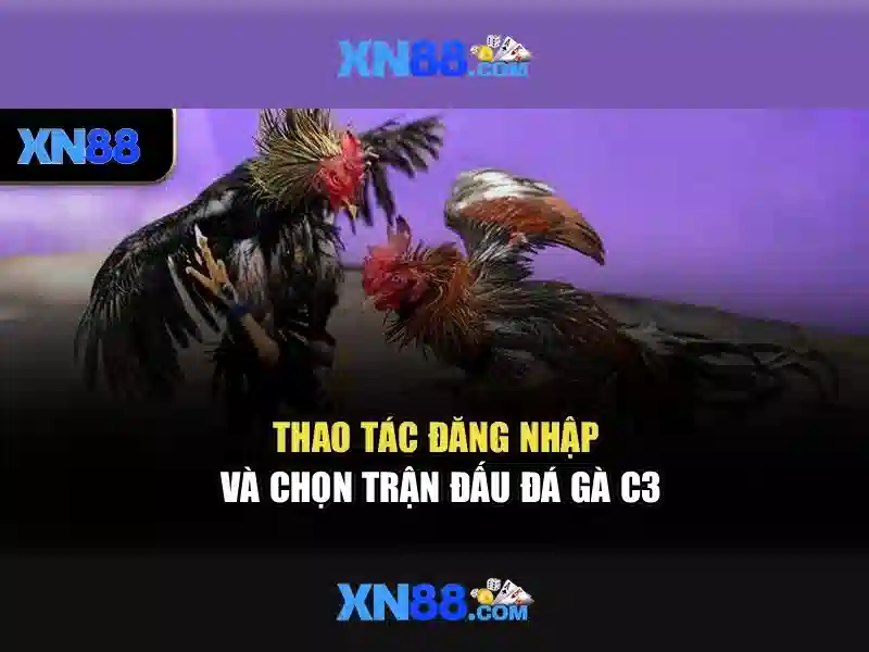 Tính Năng Slot