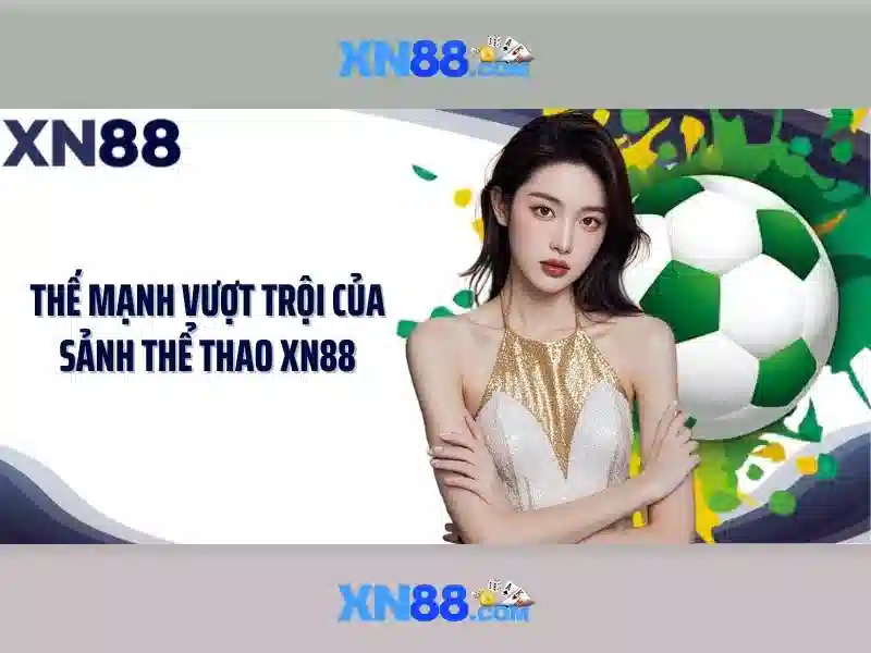 Ưu Đãi Đặc Biệt