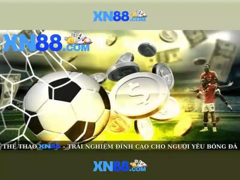 Trải Nghiệm Slot XN88