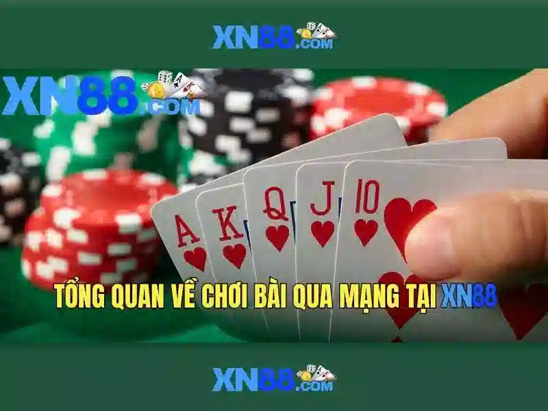 Chương trình khuyến mãi XN88