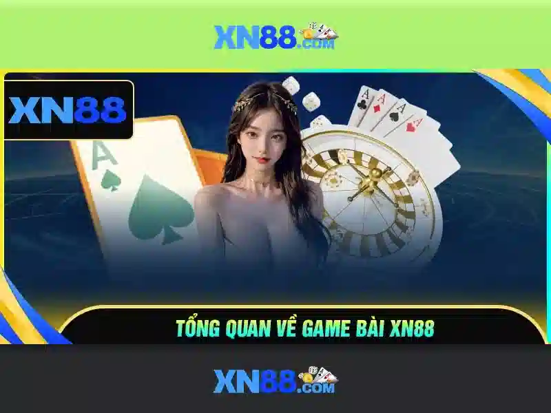 Tải XN88 Chính Thức 2026