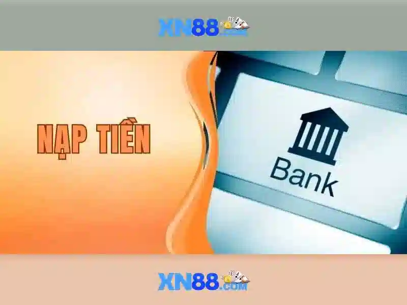 Trải nghiệm đỉnh cao