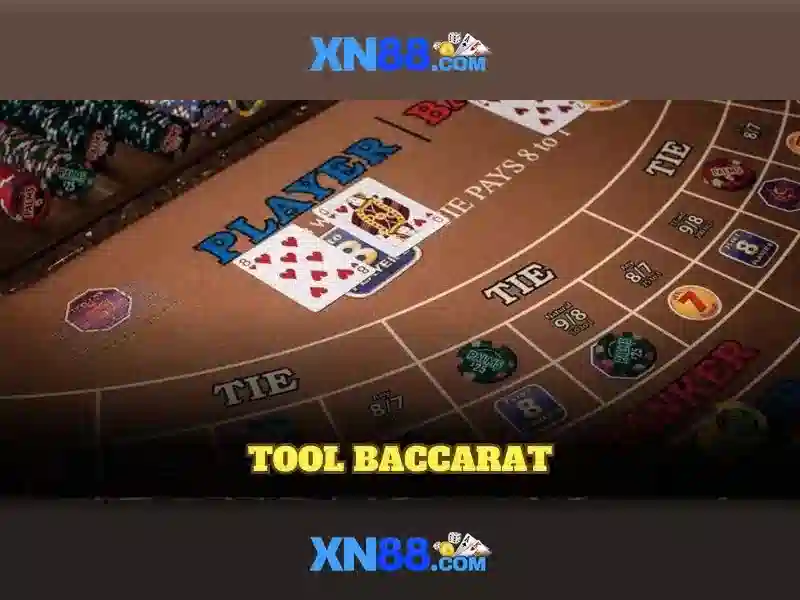 Các trò Slot nổi bật trên XN88