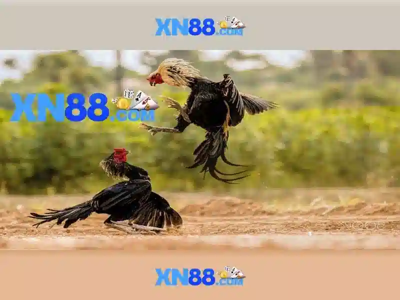 Các Dịch Vụ Nổi Bật Tại XN88
