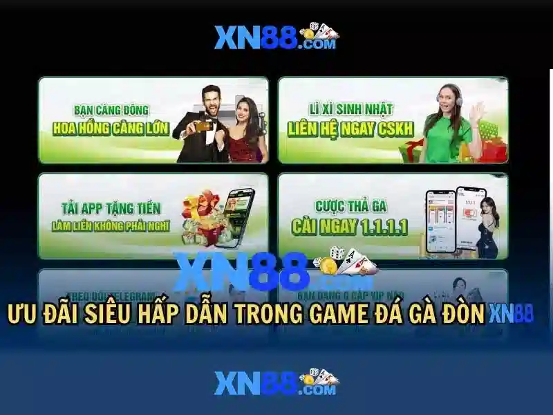 Hỗ trợ đa nền tảng
