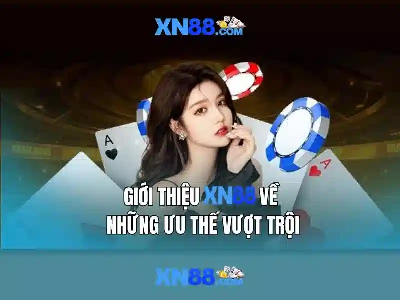 Hướng Dẫn Sử Dụng App XN88 - Tối Ưu Trải Nghiệm