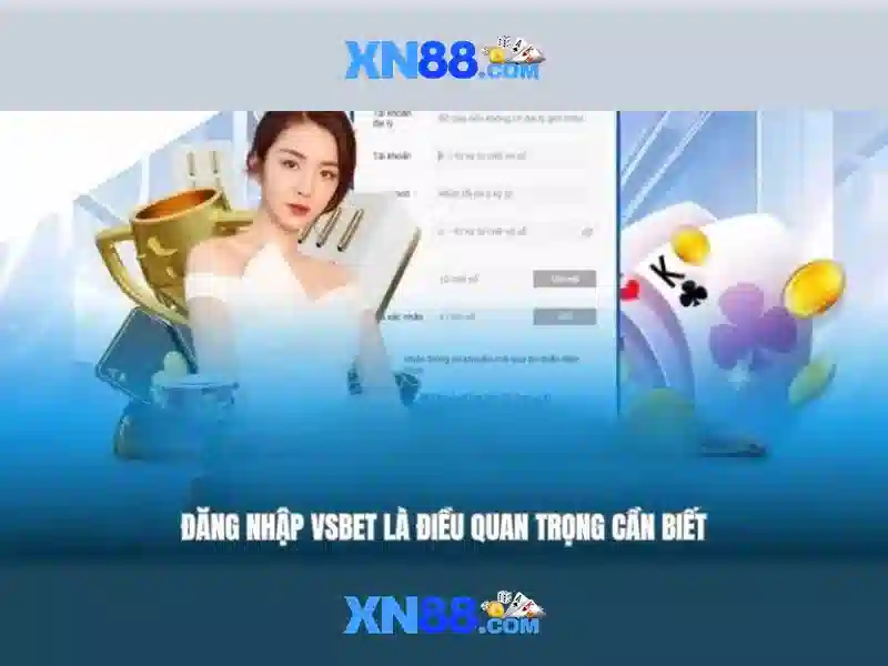 Ưu Điểm Của Game Slot XN88